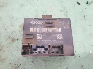 Модул за задна лява врата  за Audi A6 C6