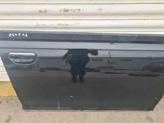 Предна дясна врата за Audi A6 C6 2.7 TDI Quattro