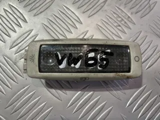 Страничен плафон за Volkswagen Passat B5