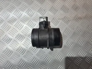 Дебитомер за Audi A3 8P 2.0TDI BKD