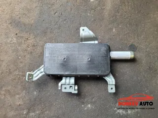 Airbag врата (предна дясна) за Mercedes C Class W203