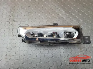 Дневна светлина (лява) за BMW X3 G01