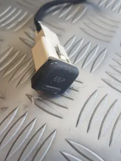 Бутон за ESP за Audi A4 B6