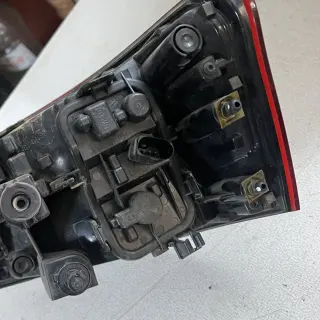8V3945096 /95 A3 8V Стопове 3 врати Audi — снимка 7