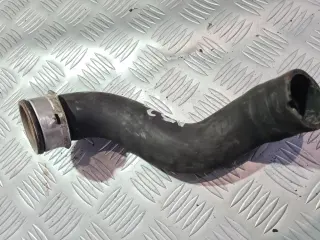 Къс воден маркуч за Мерцедес Е 320 комби / Mercedes E 320 W211