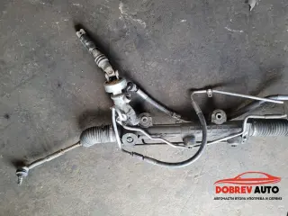 Рейка (десен волан) за Mercedes CLS 500 W219