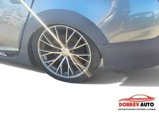 *** Само на части *** Audi A6 4F Allroad — снимка 5