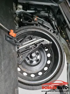 **САМО НА ЧАСТИ*** Audi Q7 3.0TDI 239кс, S- Line,7 места, Теглич, Десен волан — снимка 8