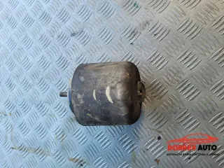 Тампон двигател за VW Phaeton 3.0 TDI