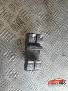Бутони за ел. стъкла за VW Passat CC