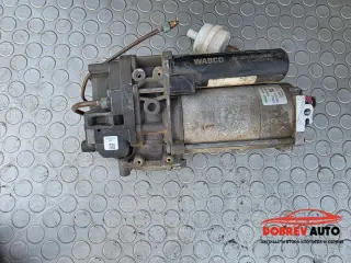 Компресор окачване за Audi Q7 4M