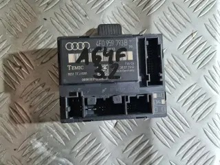 Модул за предна лява врата за Audi A6 C6 3.2 FSI Quattro