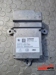 Airbag модул за BMW 7 G11
