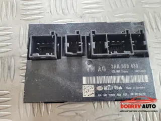 KSG модул за VW Golf V 2.0 TDI 4 motion