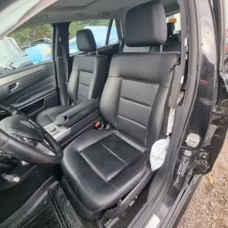 Mercedes E200  CDI facelift W212 2015г. на части — снимка 9