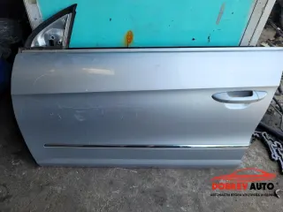 Врата (предна лява) за VW CC