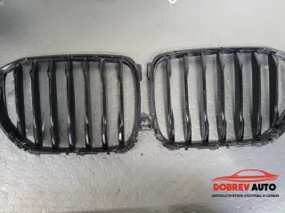 Бъбреци (решетка) за BMW X5 G05