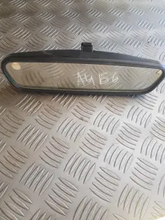 Вътрешно огледало за Audi A4 B6