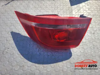 Стоп (десен - външен) за VW Passat B7 комби