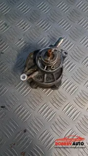 Вакуум помпа за Mercedes Vito W639