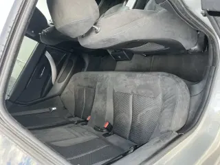 Bmw f36 430d 258hp  НА ЧАСТИ ( бмв ф36 430д М - пакет ) — снимка 7