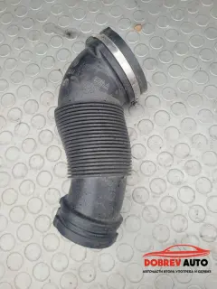 Гофре за Audi SQ5 FY