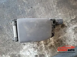 Подлакътник за VW Golf V 2.0 TDI 4 motion