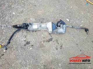 Кормилна рейка за Peugeot Rifter