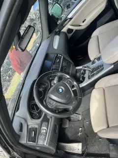 Bmw x3 f25 3.5i 306hp НА ЧАСТИ ( бмв х3 ф25 3.5и 306 коня м-пакет ) — снимка 7