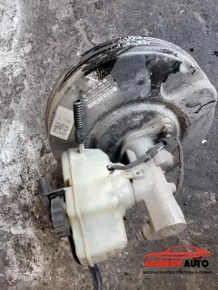 Серво за VW Golf V 2.0 TDI 4 motion