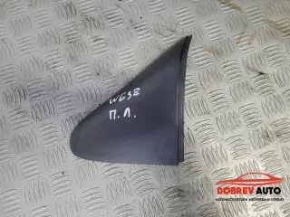 Лайсна (предна лява) калник за Mercedes Vito W638
