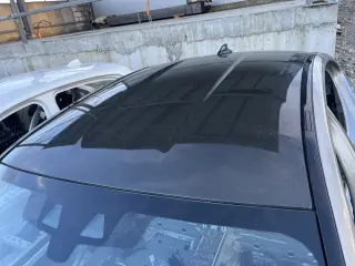 Карбон таван бмв М5 Ф90 2018 ( carbon tavan bmw M5 F90 )