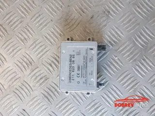 Антена за Mercedes ML 280 CDI W164
