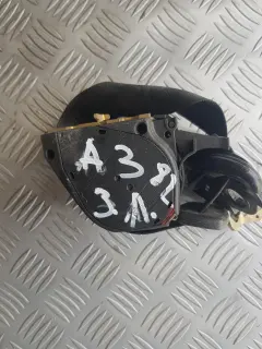 Заден ляв колан за Audi A3 8L