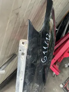 Десен калник бмв 7 г11/12 ( desen kalnik bmw g11/12 ) — снимка 3