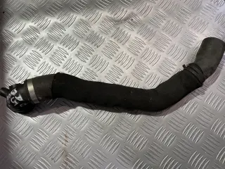Воден маркуч за Audi A5 8T 3.0TDI - 13