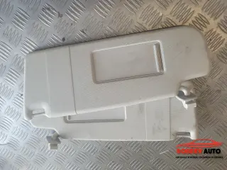 Сенници за VW Golf MK5 GT Line