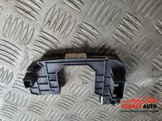 Модул ъгъл за завиване за Audi A8 D3