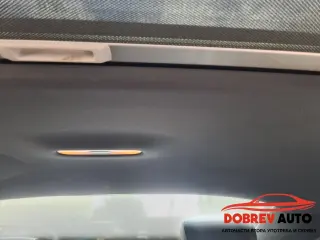 ***САМО НА ЧАСТИ *** Audi A5 2.7TDI, Multitronic, Camera, Distronic, Panorama — снимка 13