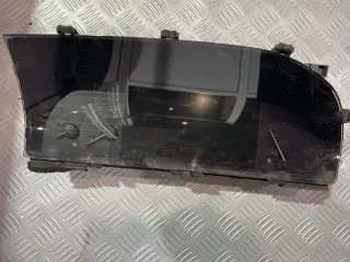 Километраж за Mercedes S320 W221 - Десен волан