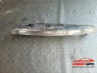 Мигач (десен) за Audi Q7 4L