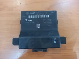Gateway модул за Audi A3 8P 2.0 TDI