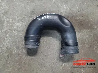 Въздушна тръба за VW Touran 1T 2.0 TDI