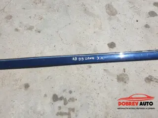 Задна лява средна лайсна за Audi A8 D3 4.2 FSI Long