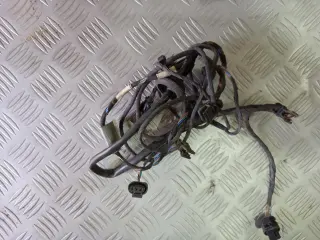 Окабеляване за задна броня за Audi A5 8T