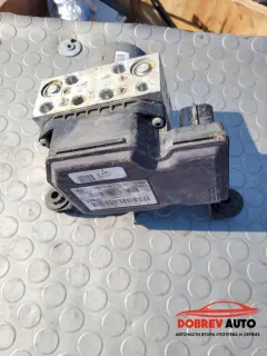 ABS помпа за VW Tiguan 5N
