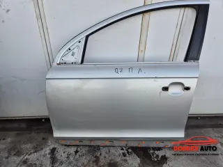 Предна лява врата за Audi Q7 4L 3.0TDI