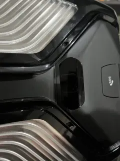 Плафон бмв 5 г30/31 жест контрол ( plafon bmw g30/31 ) — снимка 2