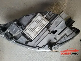 Фар (десен - LED) за BMW X6 E72 — снимка 3