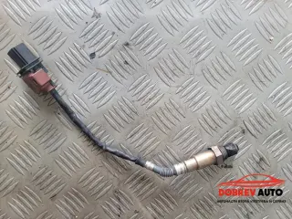 Ламбда сонда за Audi A8 D4 3.0 TDI